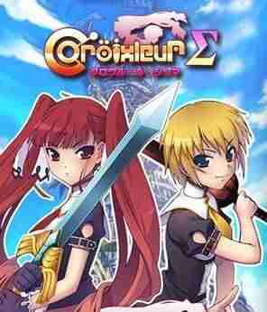 Descargar Croixleur Sigma [English][HI2U] por Torrent